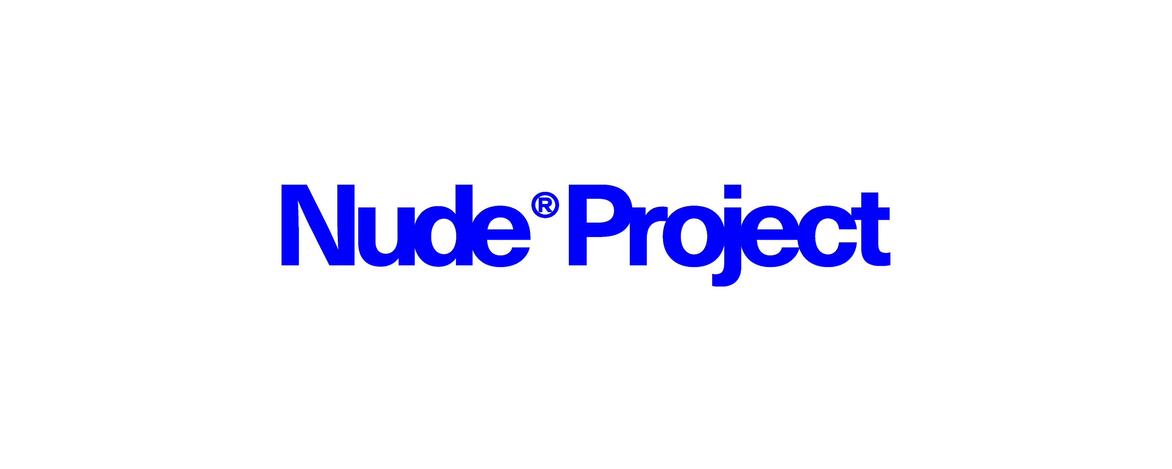 Nude Project