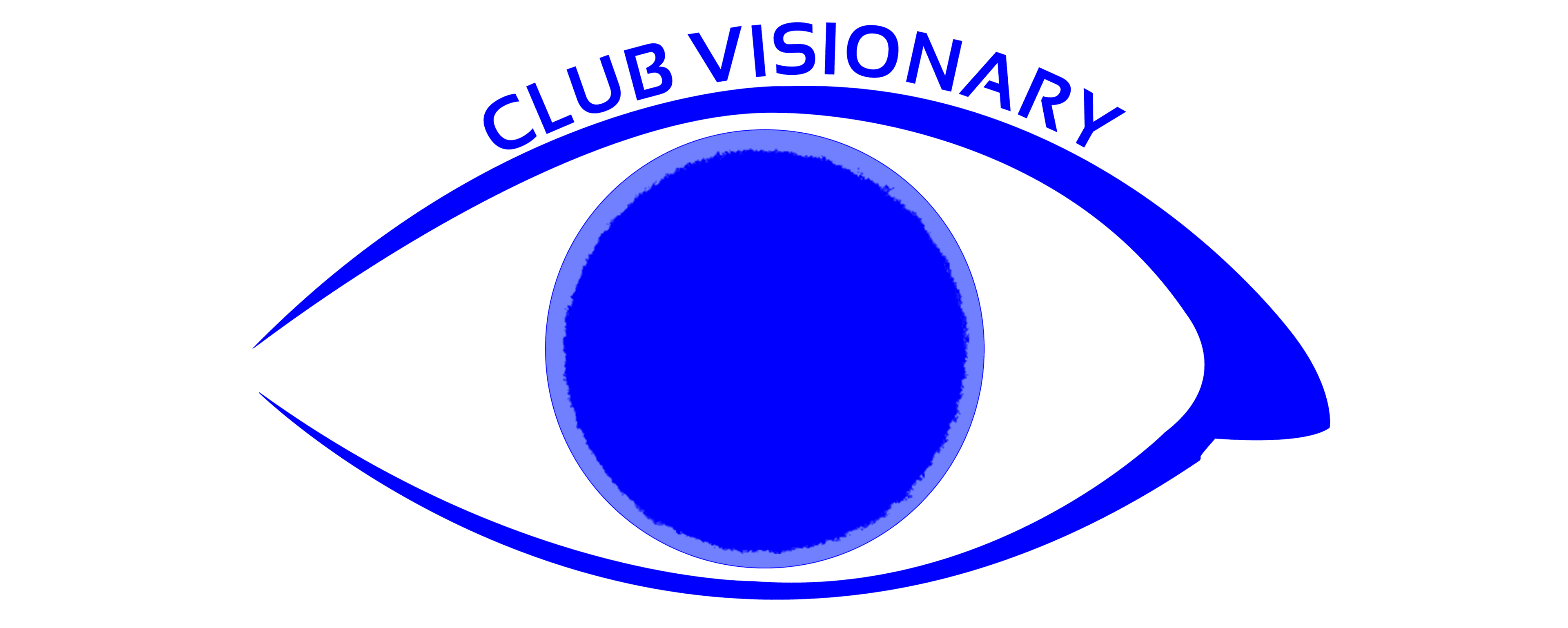 CLUB VISIONARY
