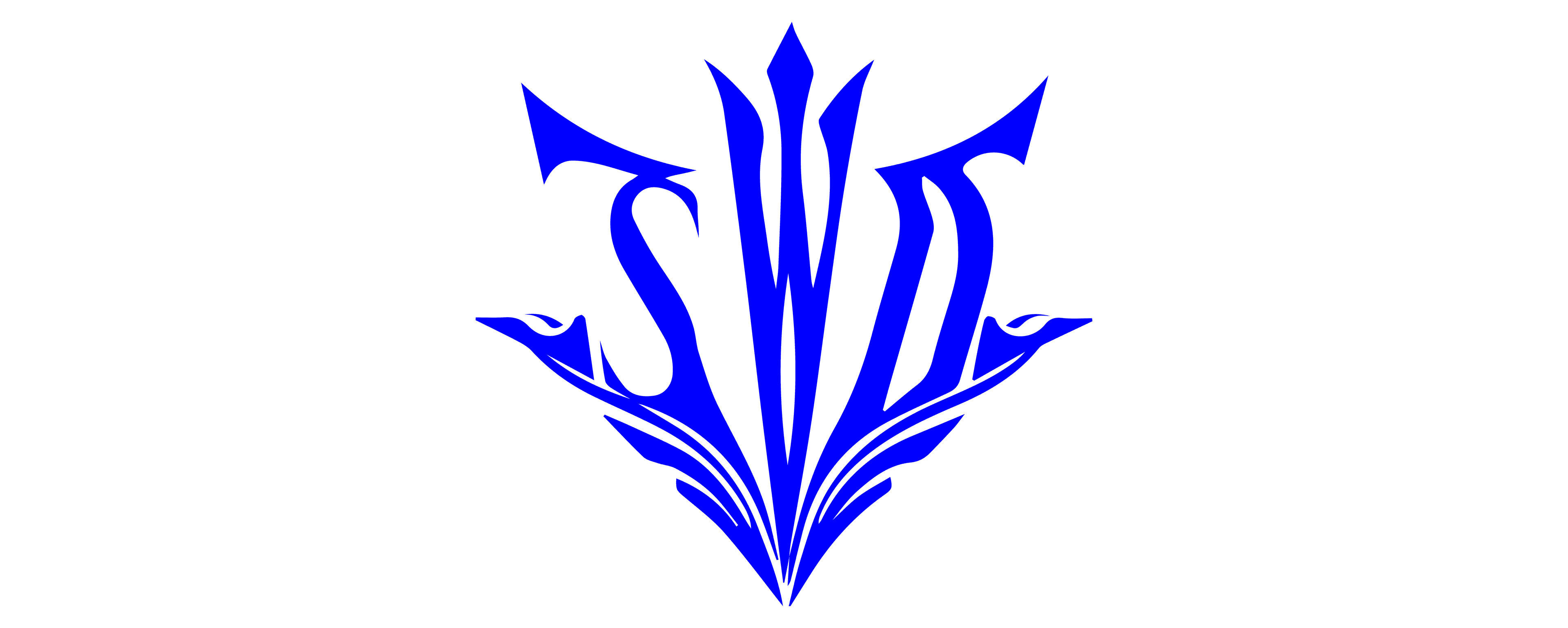 SW DENSA