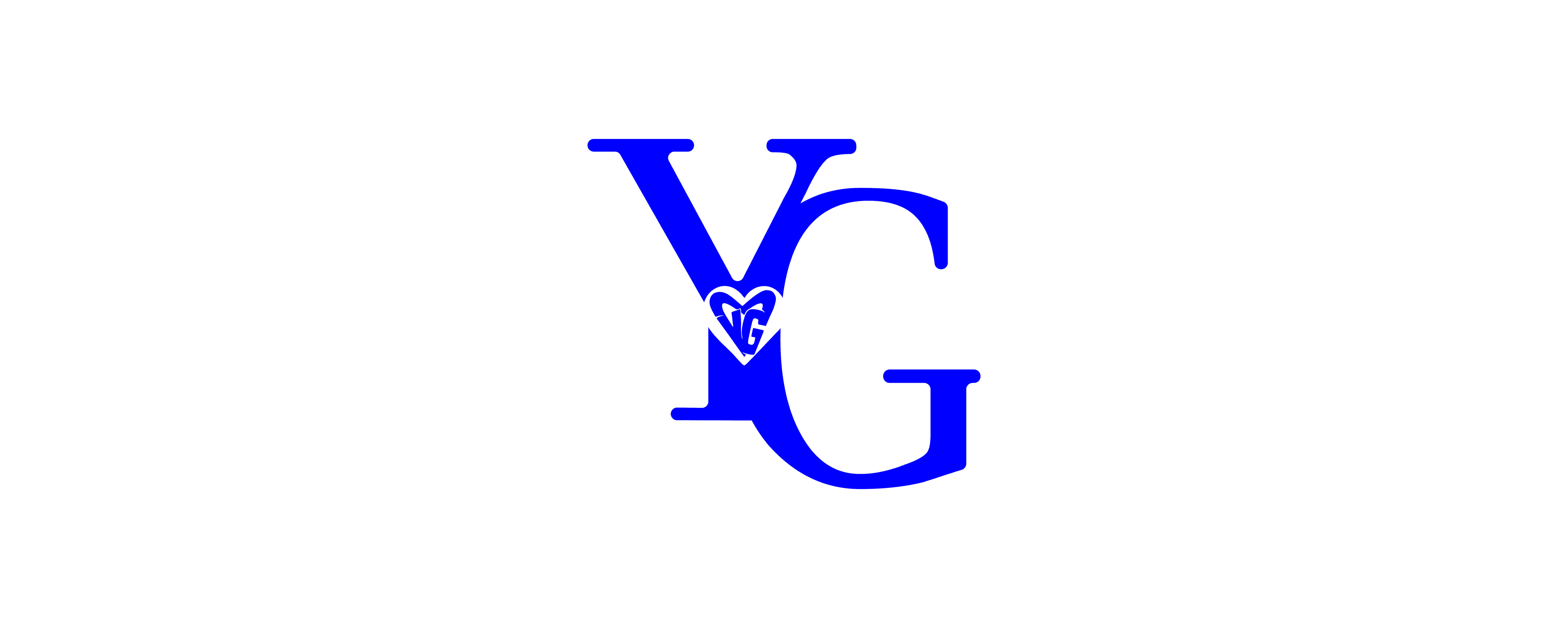 Yeu Garments