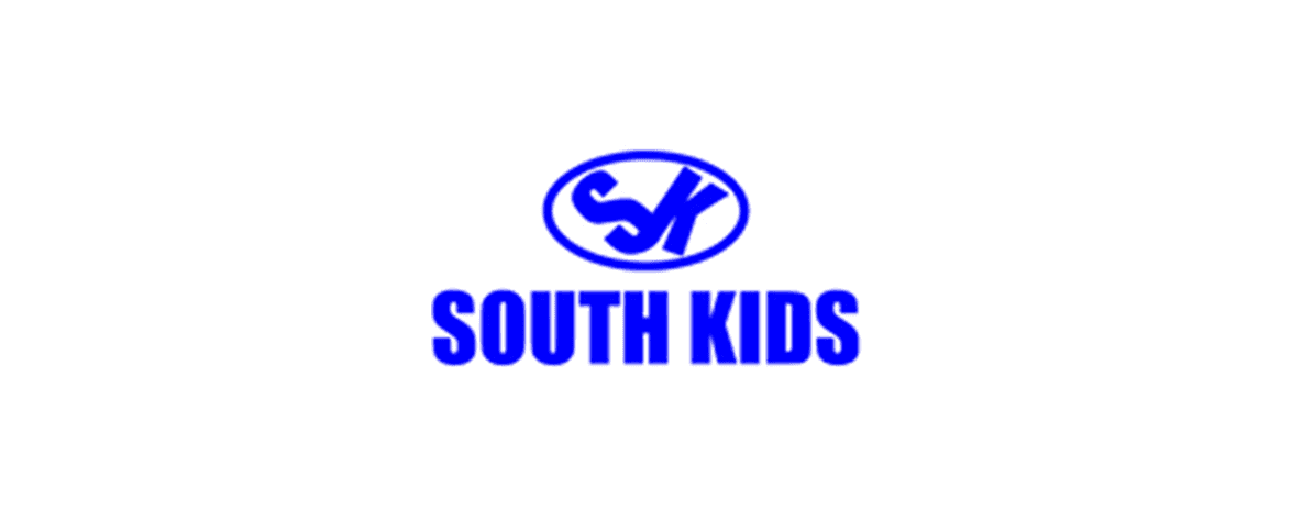 SOUTH KIDS